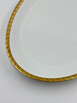 Блюдо Rosenthal
