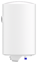 Накопительные водонагреватели ROYAL CLIMA RWH-E50-RE фото 6
