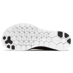 Кроссовки Nike, 631053-001