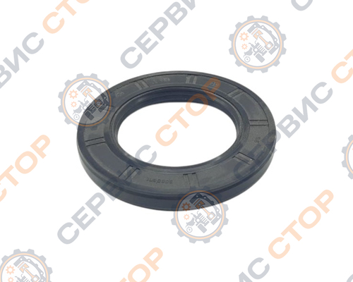 Сальник 60х95х10