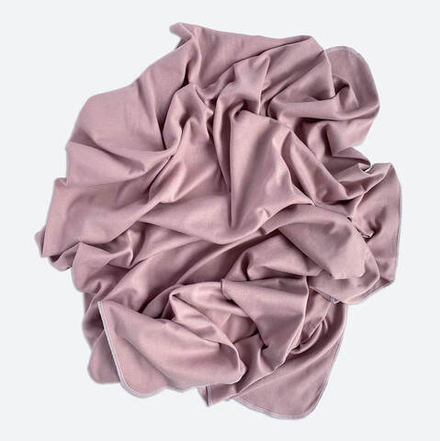 Пелёнка Mjölk Desert Rose