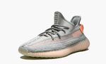 Yeezy Boost 350 V2 "True Form"