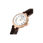 Часы TISSOT 26mm, T126.010.36.013.00