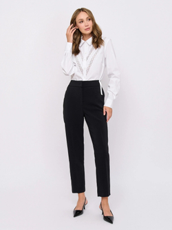 Брюки женские FRANCO VELLO