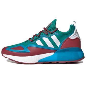 Кроссовки adidas originals ZX 2K Boost - Современная обувь для женщин