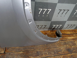 Крыло переднее правое Haval F7 1, F7x 1 19-24 Б/У Оригинал 8403111XKQ00A