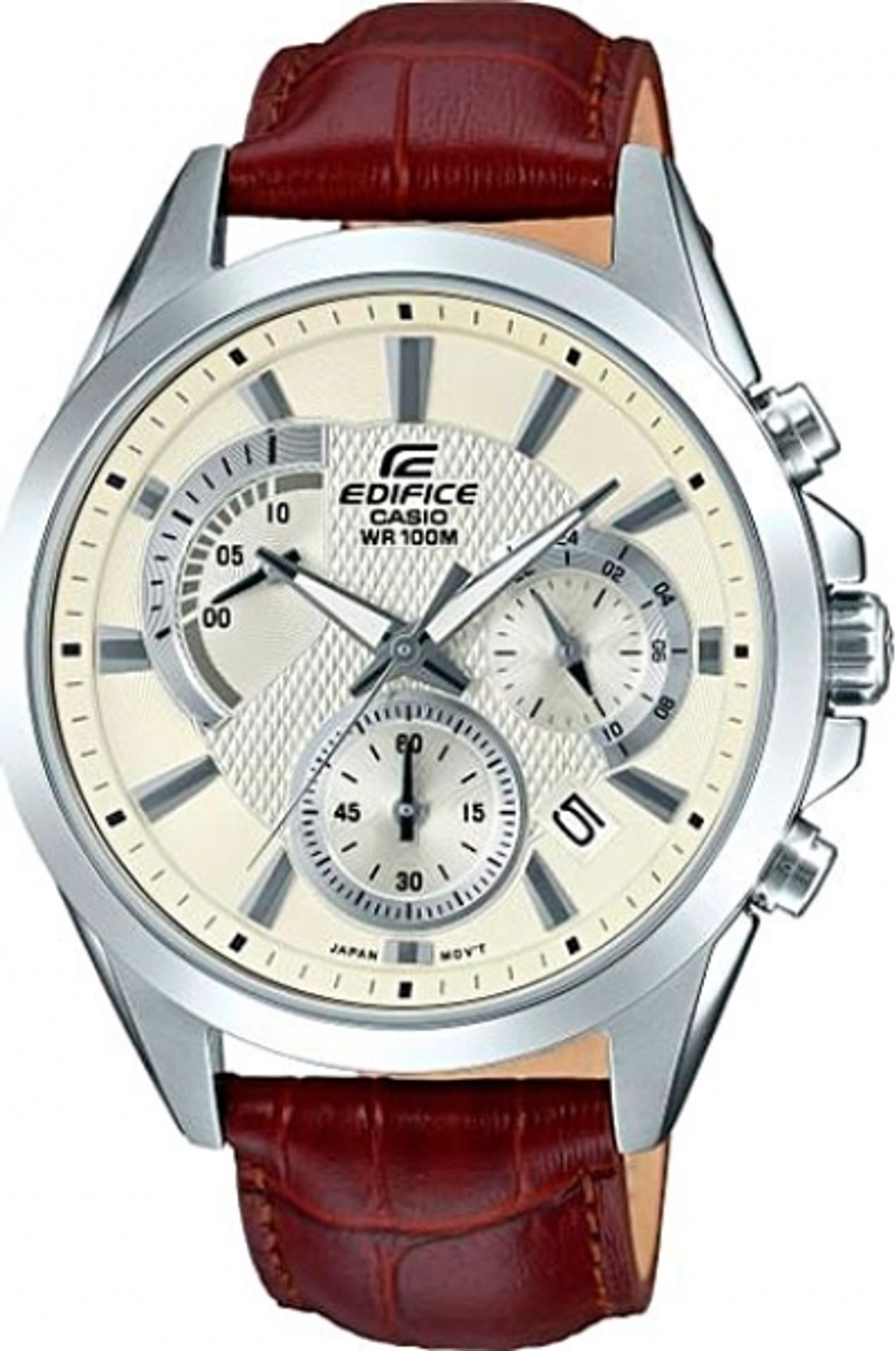 Casio EFV580L7A