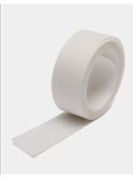 Паутинка клеевая на бумажной подложке 15мм