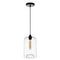 Подвесной светильник Lumina Deco Monti LDP 6813 PR