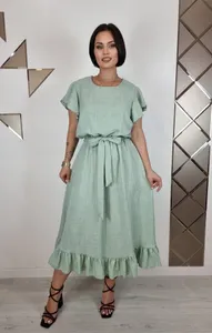 Платье 03287-4 Fabrika