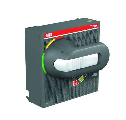 Рукоятка выносная поворотная ABB 1SDA060409R1