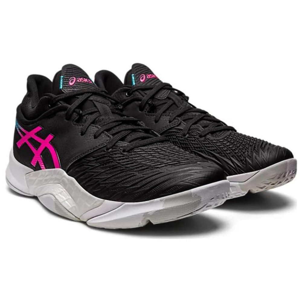 Кроссовки Asics Unpre Ars, 1063A056-002