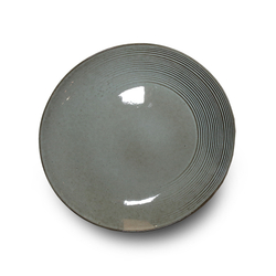 Тарелка Vista Alegre 37004394