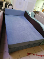 Кровать 120*200