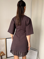 Платье Zara, S/M