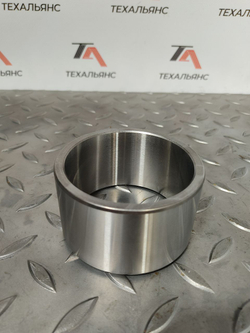 Втулка 4V-8639