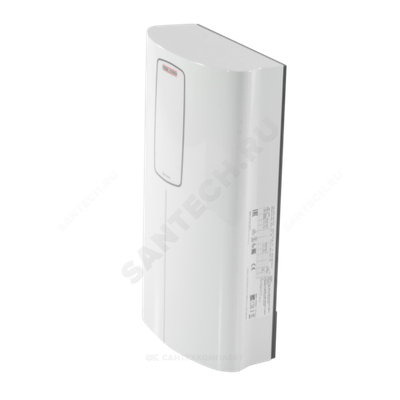 Водонагреватель электрический проточный DCE-C 6/8 Trend Stiebel Eltron 238148