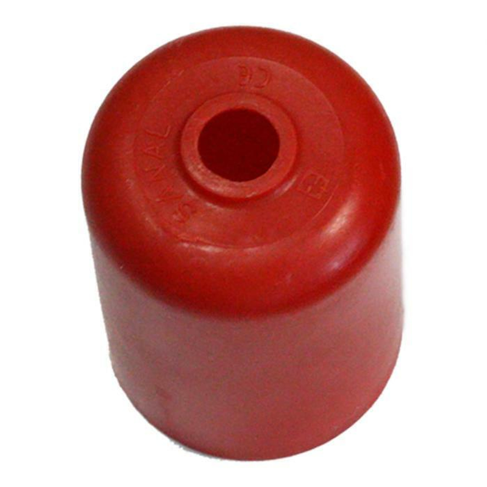 Колпак для защиты контактов G 1,5" 68500