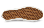 Vans Sk8