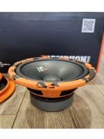 динамики 16 см Gryphon Pro 165 Midbass ()