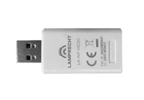 WI-FI USB модуль для сплит-систем LA-WF-MD30