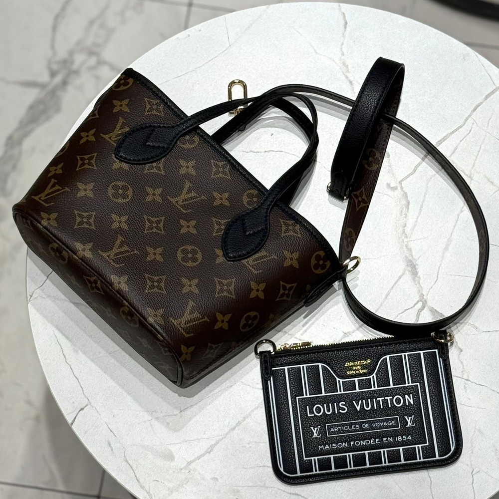 Сумка Louis Vuitton