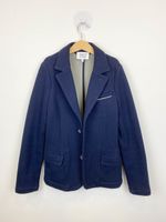 Пиджак Armani, 152