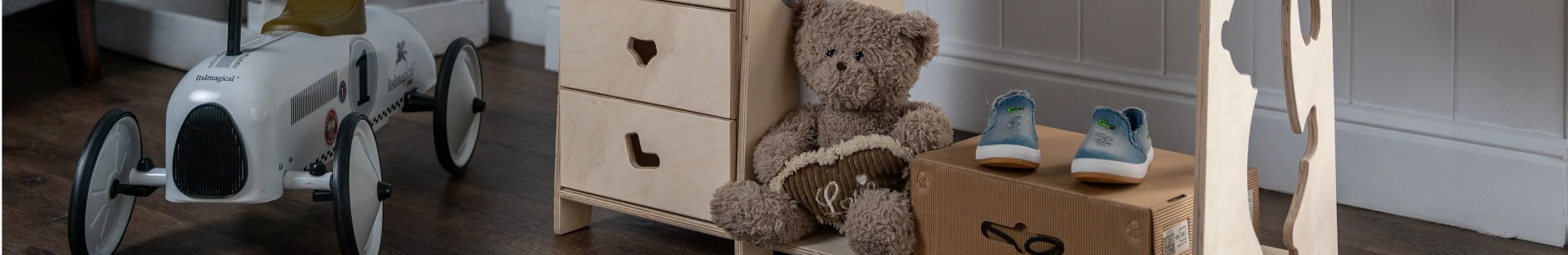 Где посмотреть инструкции по сборке