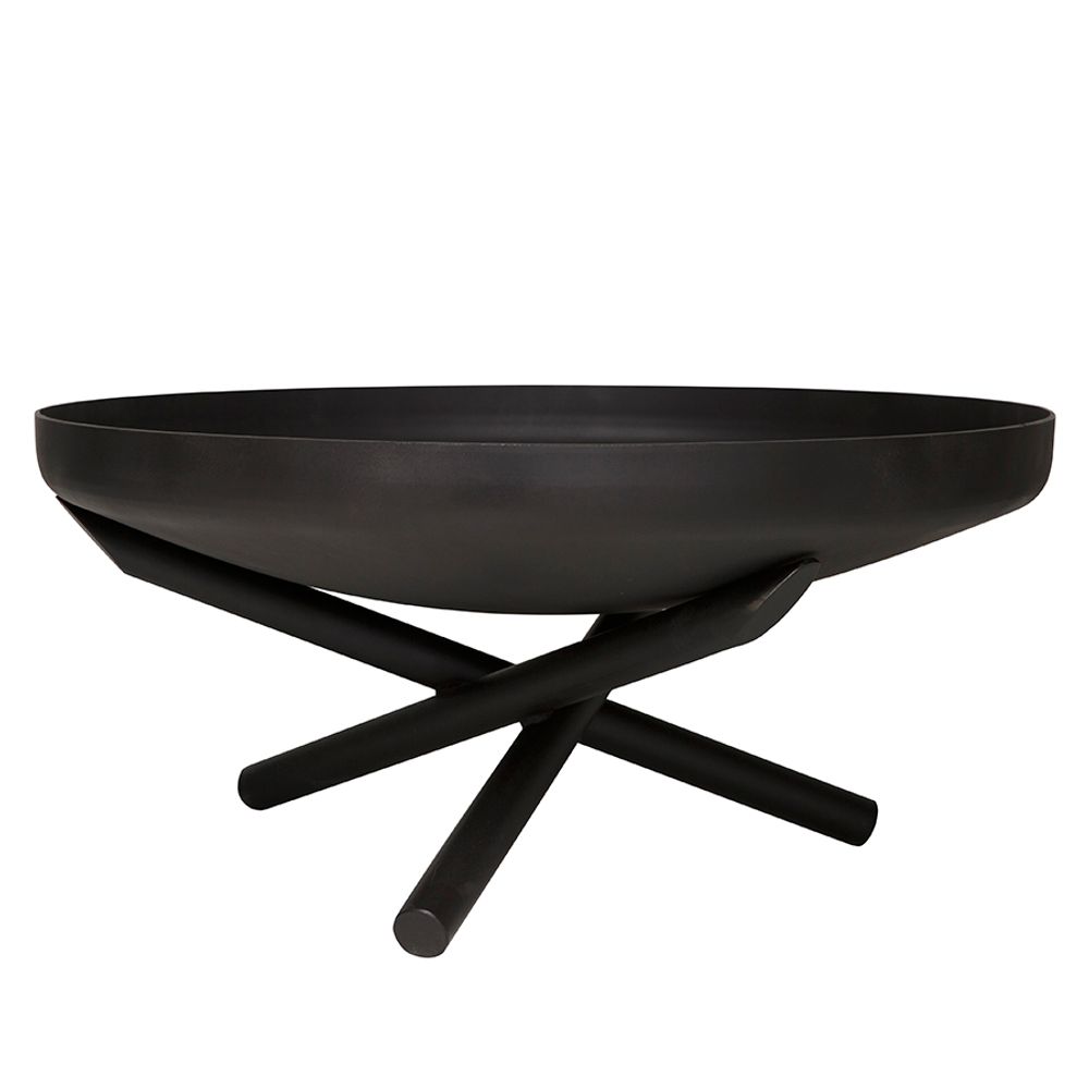 Костровая чаша, серия Ультима Е