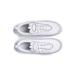 Nike Air Max 97 "Pure Platinum Sail"