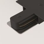 Комплектующие для систем освещения с токоведущими элементами Technical TRA002B-11B