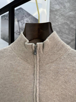 Свитер Brunello Cucinelli