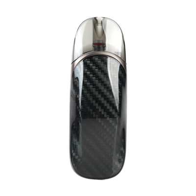 Vaporesso ZERO 2 Pod Kit