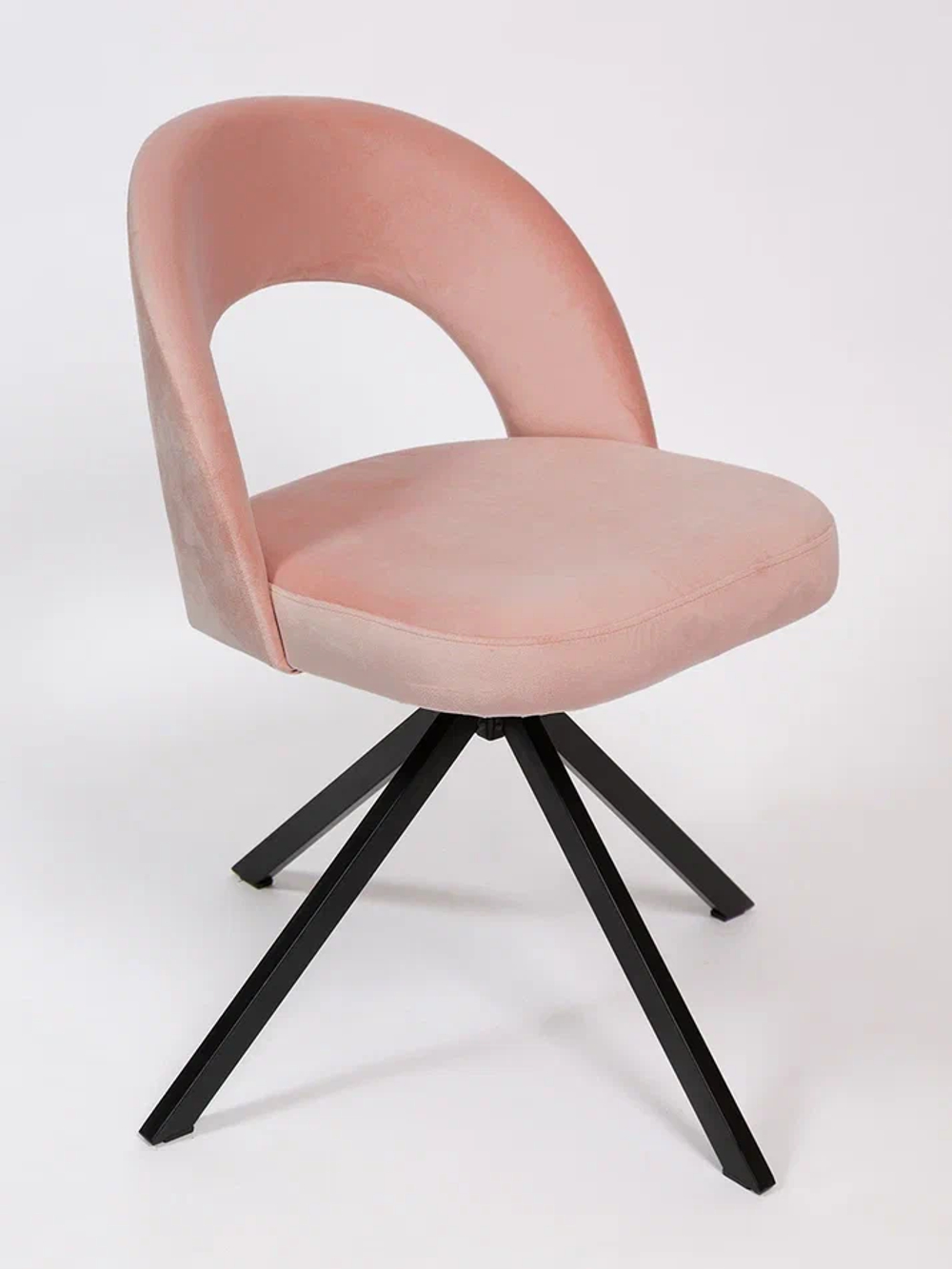 Стул Сансет пирамида