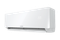 Кондиционер СOOLBERG City CS-18SH1-IN/CS-18SH1-OUT — (46)