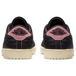 Кроссовки Jordan, DJ2756-006