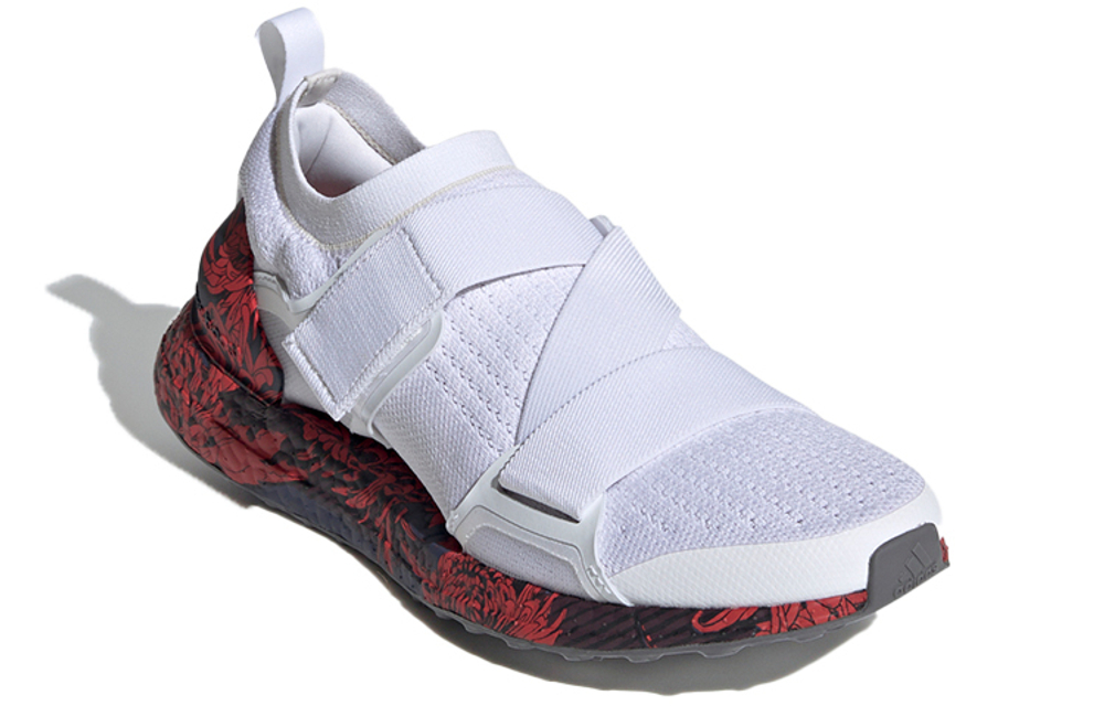 Кроссовки Adidas Harden Vol.6 6 Tpu