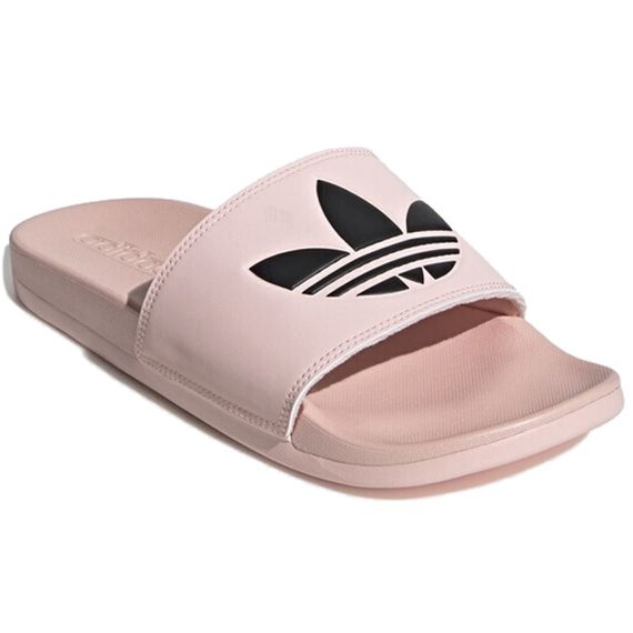 Adidas Originals Adilette Lite 'Pink'