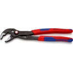 Cobra® QuickSet черненая 250 мм Knipex 87 22 250