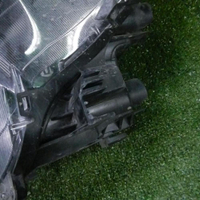 Фара левая Toyota Rav 4 CA40 (2015-2019) LED