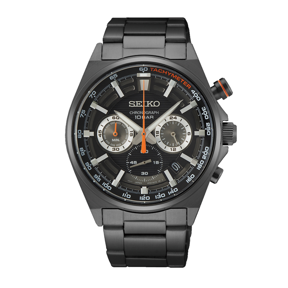 Seiko SSB399P1