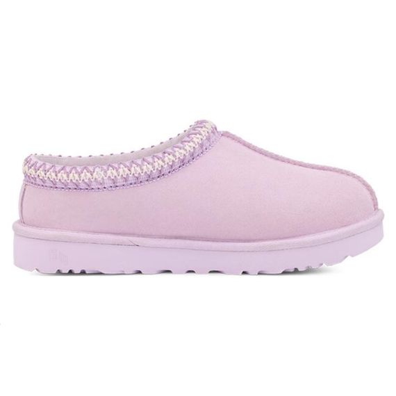 Ugg Tasman 'Lavender Fog'