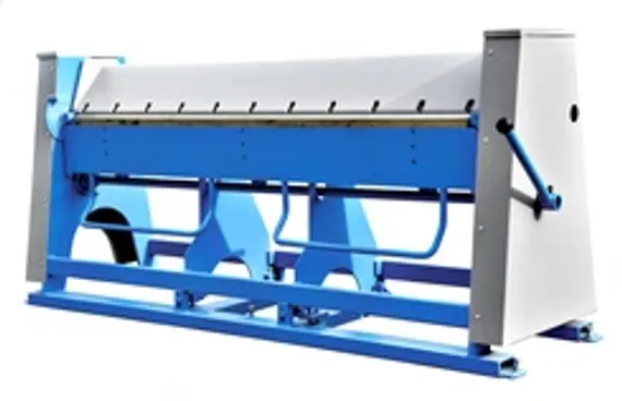 Точильный комбинированный станок Optimum OPTIgrind GU 15B