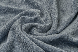 Шенилл Lamas / Ламас