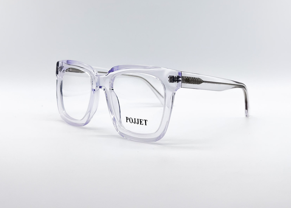 Изг. оправы Pojjet 882210 C03