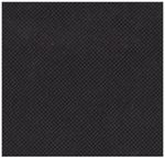 Геотекстиль Sofit GEO 80 1,6 20 м.кв.