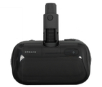 Пылесос беспроводной Dreame R20 Aqua