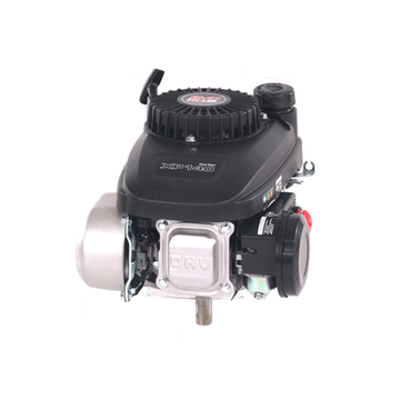 Двигатель EVOline XP140A (3,5 л.с., вертикальный вал 22,2 мм)