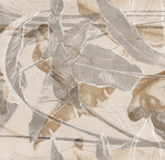 Ennface Floristry Jungle 60x120