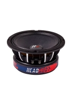 Среднечастотный динамик Headshot LS65